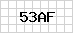 Click the image to reload. PHP FormMail Generator at http://phpfmg.sourceforge.net
