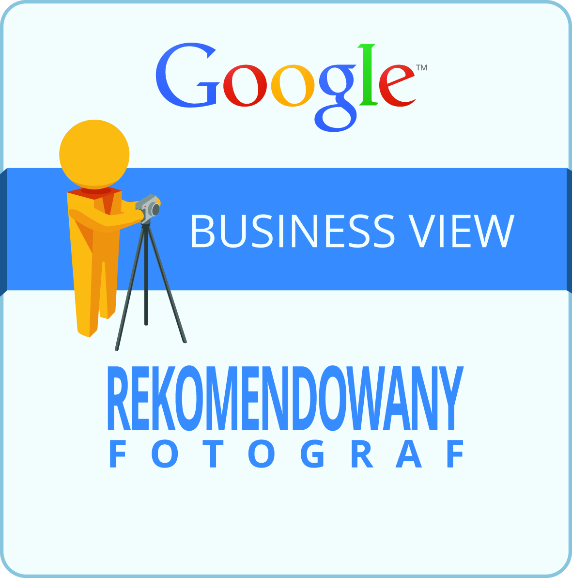fotograf google